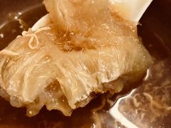 -添發碗仔翅美食