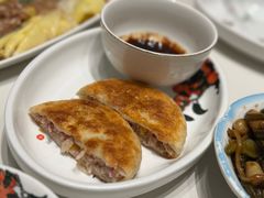 -金香匯晚茶(浑南店)