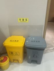 -LIHER北京丽合医疗美容医院