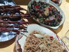 -石岐乳鸽村(桥观坊南四巷店)