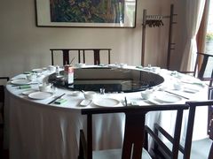 android_upload_pic-黔蘑菇四季餐厅(观山湖店)