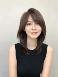 -十六番发型师事务所