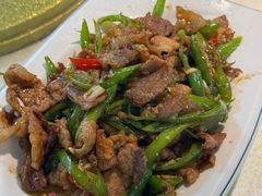 -王胖子土菜馆·特色杭帮菜·农家土菜