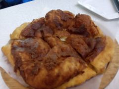 -旺顺阁鱼头泡饼(小红门店)