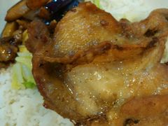 android_upload_pic-嘉旺(泥岗店)