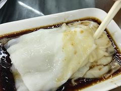-穗银肠粉店(东川路店)