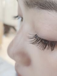-MOMO·Nail美甲美睫
