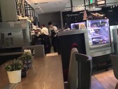 -康铂酒店(上海外滩店)