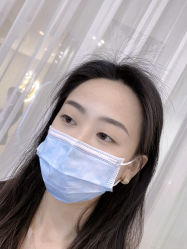 -JONMAVIN·美学