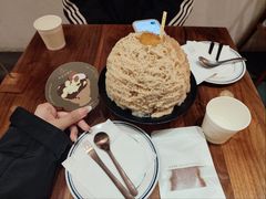 -半勺舒舒(太乙店)