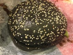 -汉堡王(北京通州领展店)