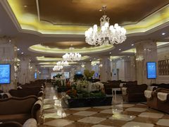 -名流健康高端体检中心·名宾门诊·健康管理