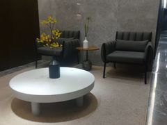 -曲水兰亭(北京四惠店)