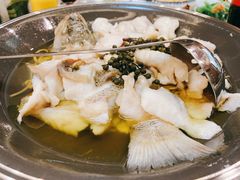 -熙春园餐厅
