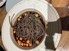 -耶里夏丽新疆餐厅(百联中环购物广场店)