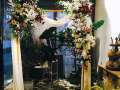 -胡桃里音乐酒馆(四道口店)