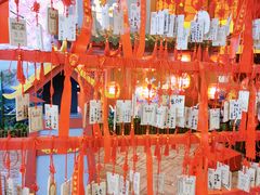 -茶马花街(城西银泰城店)