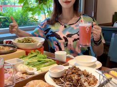 -永红源啤酒·烧烤·海鲜·大排档(台柳路店)