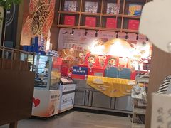 -船歌·鱼水饺青岛菜(金狮广场店)