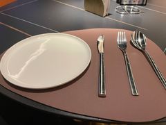 -404干式熟成牛排馆•聚会餐厅