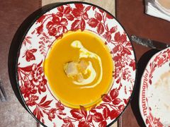 -Mammamia意大利餐厅(阳春巷店)