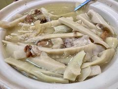 -宜宾海鲜酒家·三十年老字号