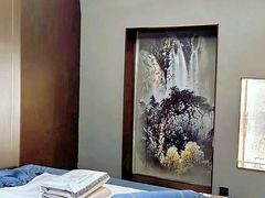 -沐庭影院泰式spa