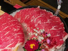-井格重庆火锅(西直门凯德Mall店)