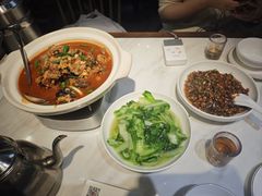 -老街鱼嘴巴(坡子街老店)