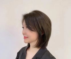 -和木形象