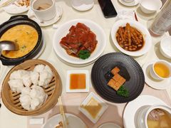 大哥叉烧-兴悦酒家(环市东路店)