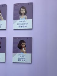 -杭州米兰柏羽医疗美容医院