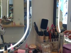 -马赛克照相馆(成都店)