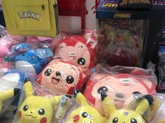 -首都电影院(天津店 中国巨幕)