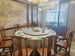 -一江春水·杭帮臻宴(三台山店)