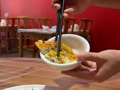 -官塘锋记鱼生·生腌·砂锅粥(牌坊街店)