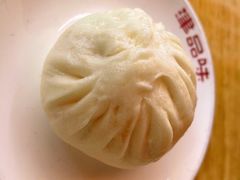-津品味小吃(大学湾店)