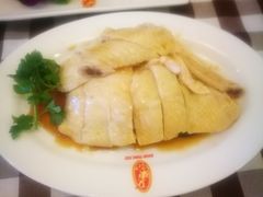 -文东记(马里士他路)