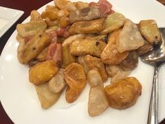 -无名居(西直门总店)