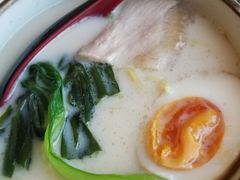 -福樱兰海鲜放题铁板烧(加州店)