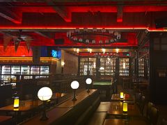 -COMMUNE幻师(上邦百汇城店)