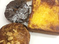 -85度C(南京龙江店)