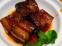 -黑鸡小馆(金源店)