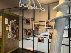 -和美电影艺术中心(万国城店)