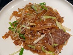 -徐记海鲜(陕西历史博物馆|明德门店)