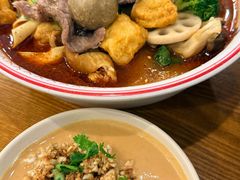 -脑馋粉儿(三里屯店)