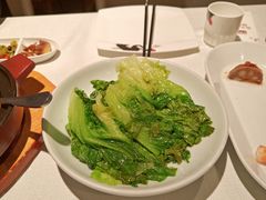 -旺顺阁鱼头泡饼(小红门店)