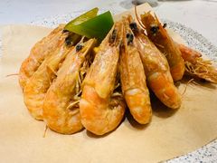 -常来小聚·广州非遗传承餐厅(高德置地店)