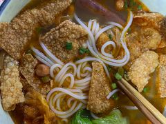 原味螺蛳粉-陈记柳州螺蛳粉(大坪店)