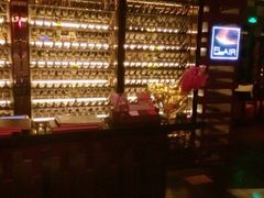 iphone_upload_pic-富力丽思卡尔顿酒店·FLAIR餐厅酒吧
